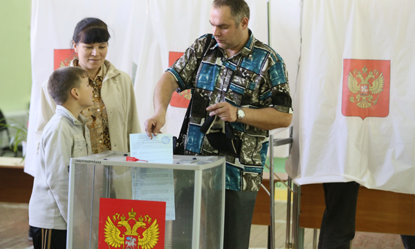 Фото: ivanovo.er.ru