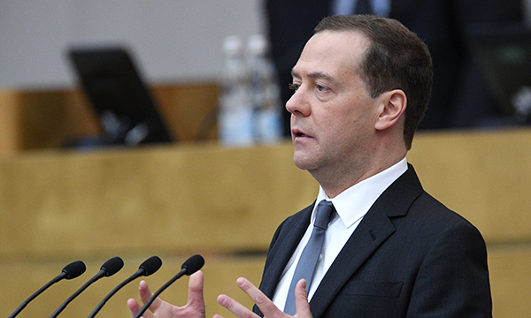 Фото: Рамиль Ситдиков/РИА Новости