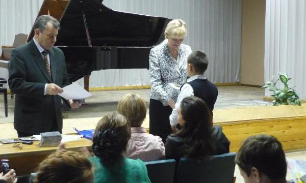 Фото: volgograd.er.ru