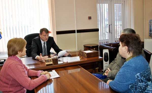 Фото: voronezh.er.ru