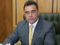 �������� ��������: ������� � ����������� � �������� � ������� � ���������