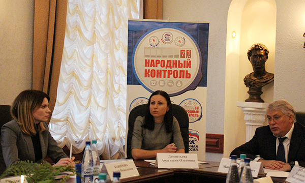 ����: tula.er.ru