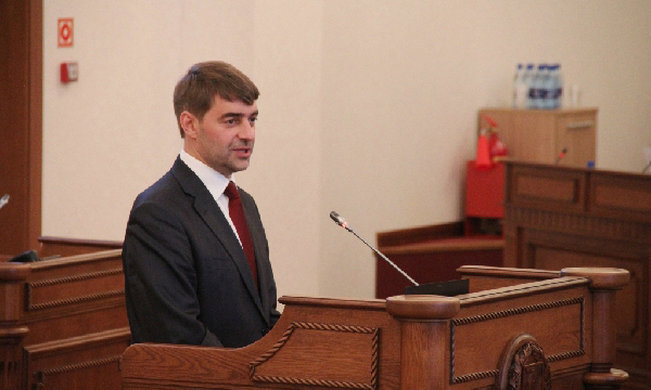 Фото: altai-ter.er.ru