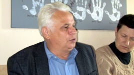 ³���� ���������