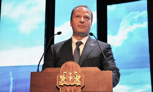 Фото: sverdlovsk.er.ru