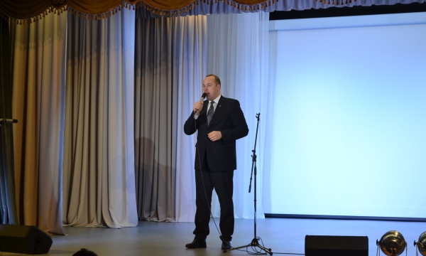 ����: yaroslavl.er.ru