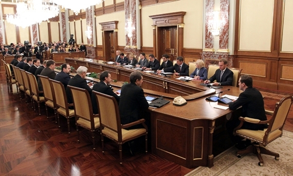 �������-������� �� ������� �������� ����� ��������� �������������. ���� � ����� ������������� ��