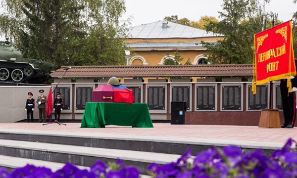 Фото: tatarstan.er.ru