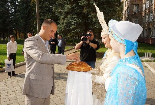 хлб соль.png хлб соль.png