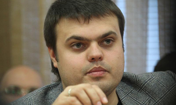 ������������ ������������� ������ ����, ���� ������������ ������ ������� ������ ����� �����. ����: ER.RU