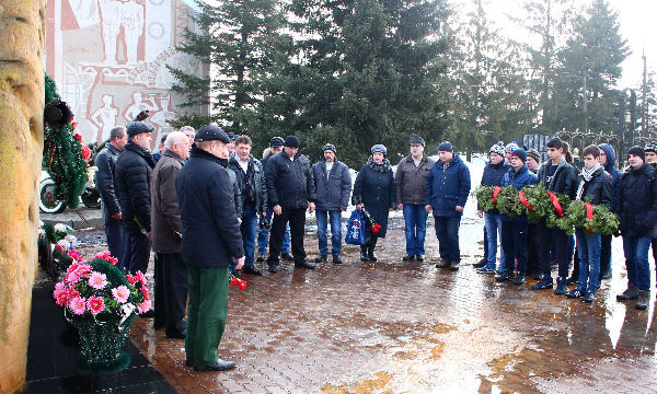 Фото: lipetsk.er.ru