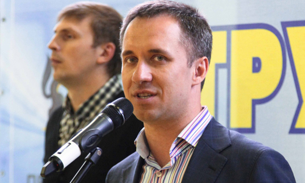 ����: tyumen.er.ru