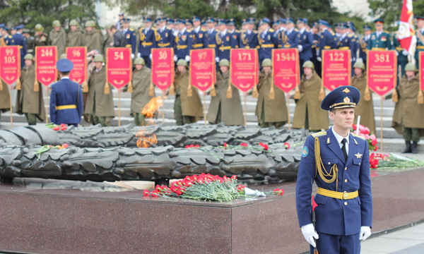 ����: chelyabinsk.er.ru