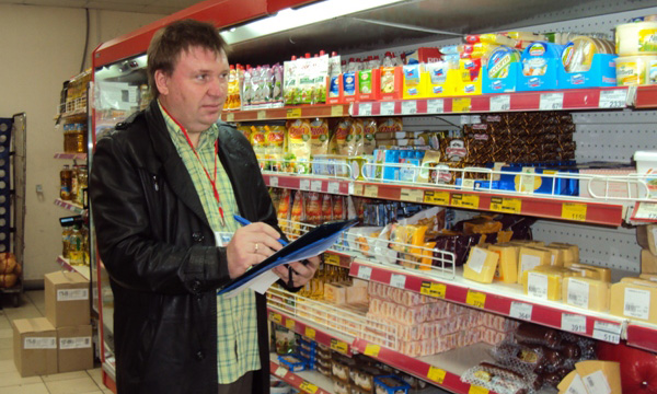 ����: orenburg.er.ru