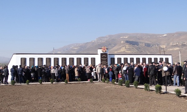 Фото: kabardin-balkar.er.ru