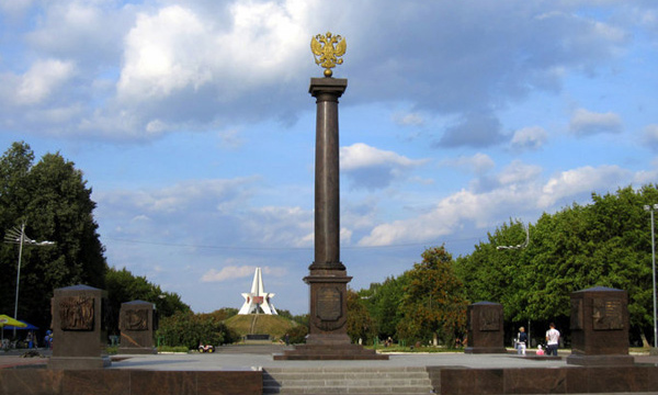 ����: bryansk.er.ru