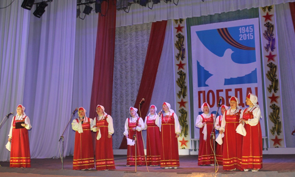 ����: nnov.er.ru