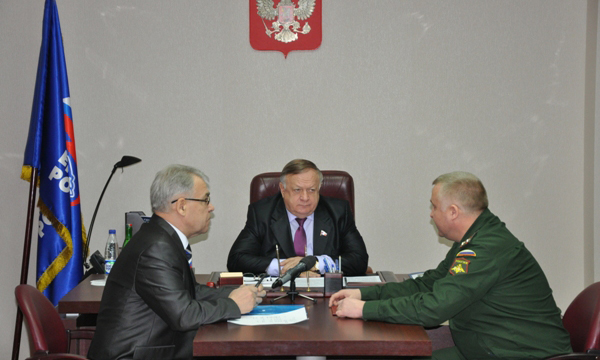 ����: orenburg.er.ru