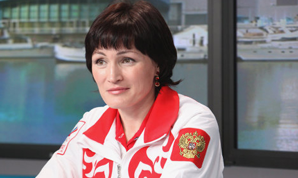 Фото: РИА Новости