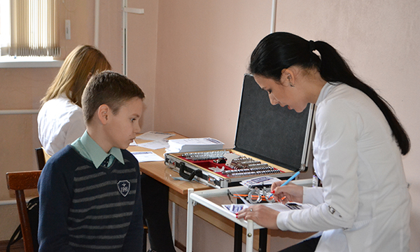 Фото: saratov.er.ru