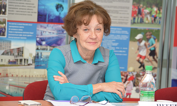 Фото: khabarovsk.er.ru