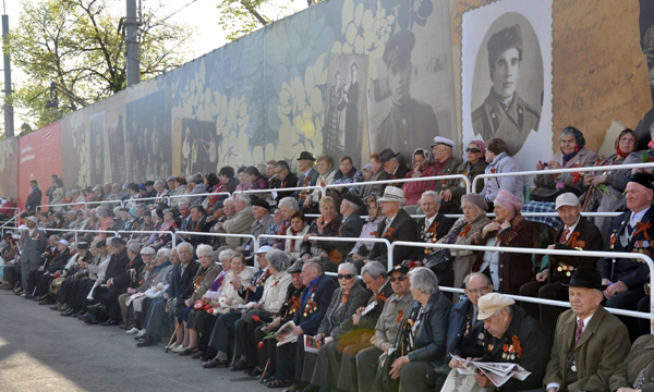 ����: orenburg.er.ru