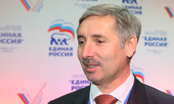 ���� � ����� bashkortostan.er.ru