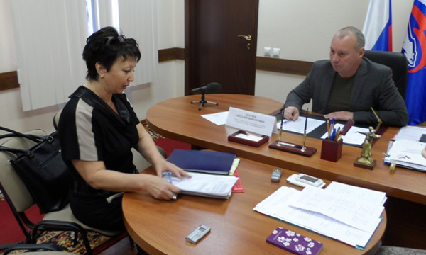 ����: volgograd.er.ru