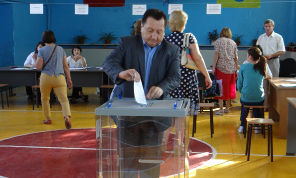 ����: kalmyk.er.ru