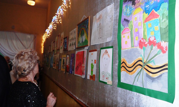 Фото: permkrai.er.ru