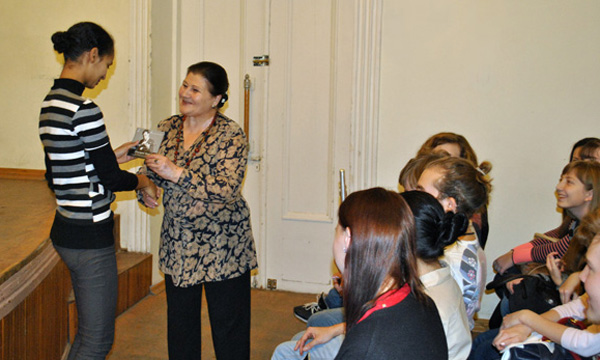 ����: voronezh.er.ru