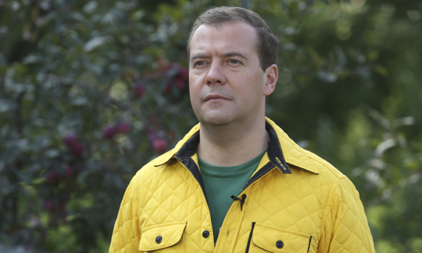 Фото: РИА Новости