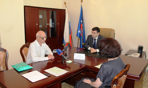 ����: kabardin-balkar.er.ru