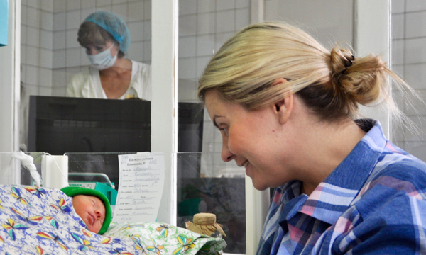 Фото: saratov.er.ru