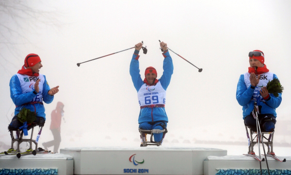 ����: ��� �������