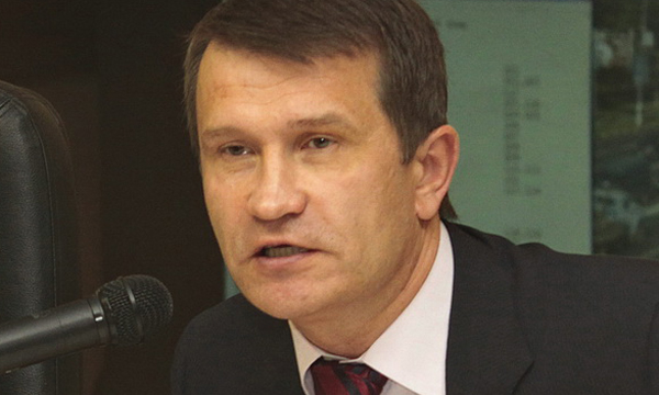 ����: moscow.er.ru