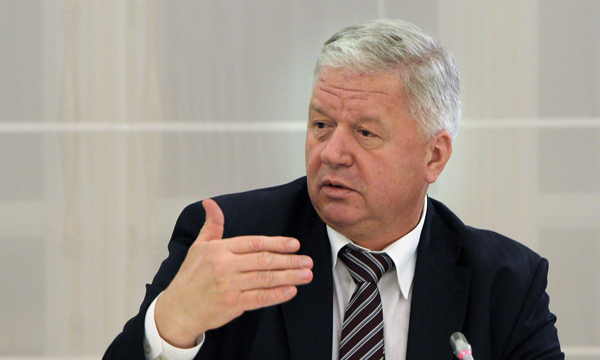 ������ ������: ���� �������� �� ���� ������������ 