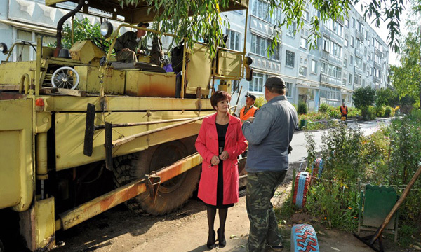 ����: ivanovo.er.ru