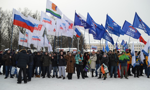 Фото: kirov.er.ru