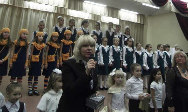 ����: komi.er.ru