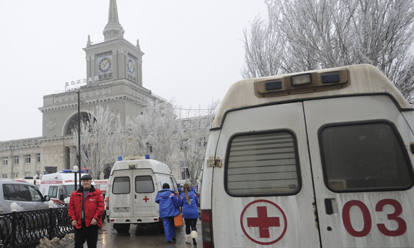 ����: ����-����