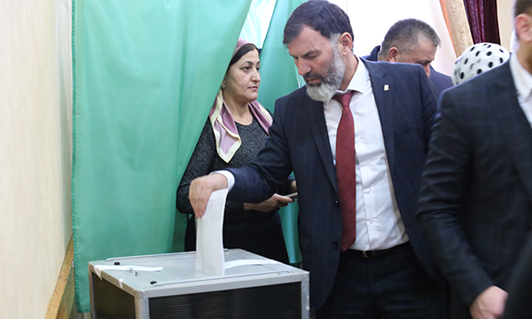 Фото: chechen.er.ru