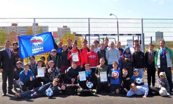 ����: bashkortostan.er.ru