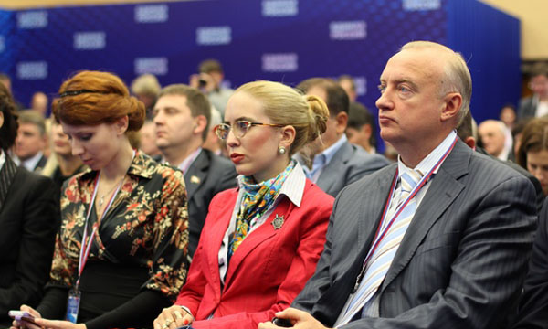 Фото: ivanovo.er.ru