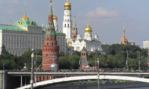 ����: ��� �������