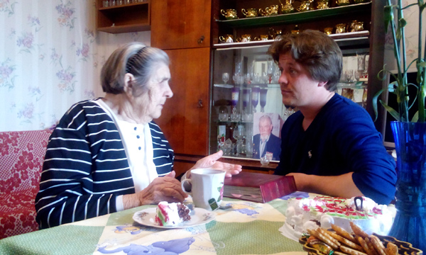 Фото: omsk.er.ru