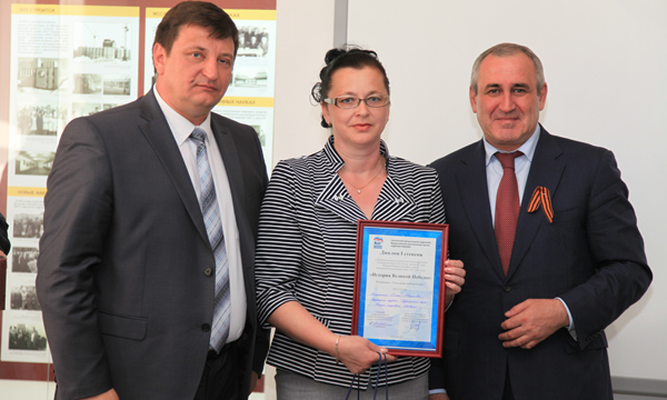 ����: smolensk.er.ru