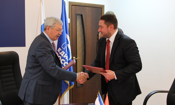 ����: chelyabinsk.er.ru