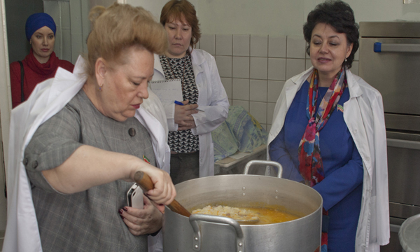 Фото: tatarstan.er.ru