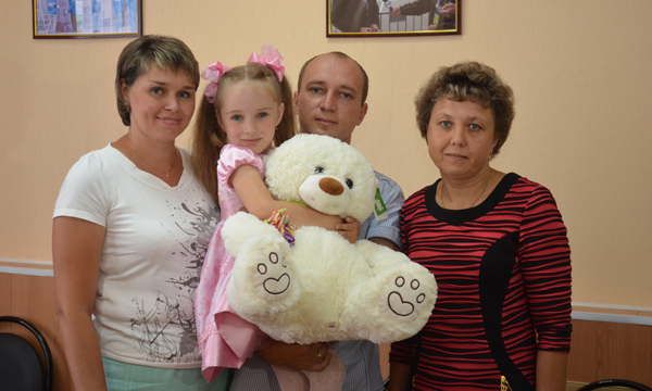 ����: penza.er.ru